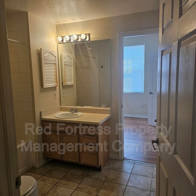 Photo - 7965 Preserve Cir Unidad #725