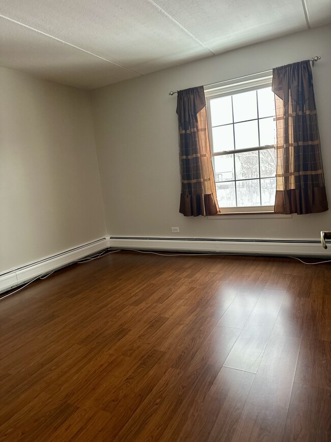 Photo - 5125 Blodgett Ave Unit 418