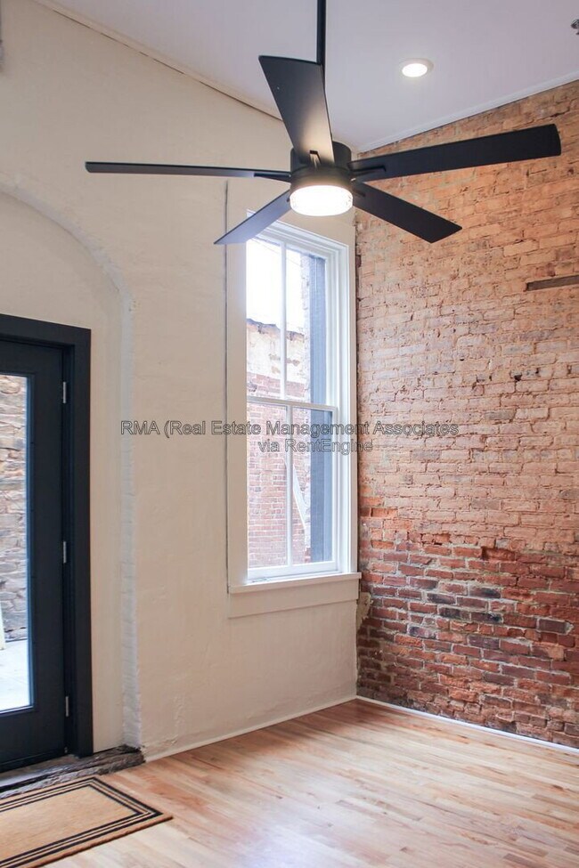 Photo - 6 Zebulon Street Unit 1b