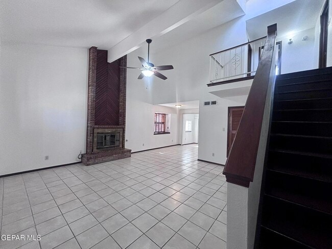 Photo - 11578 Chaplin Ct