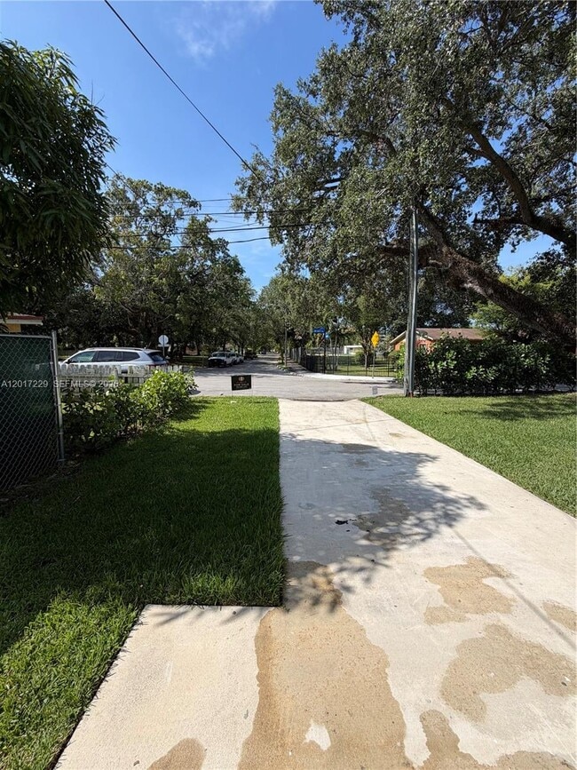 Photo - 6091 SW 64th Terrace