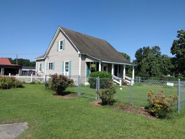 Building Photo - 697 Okisko Rd Rental