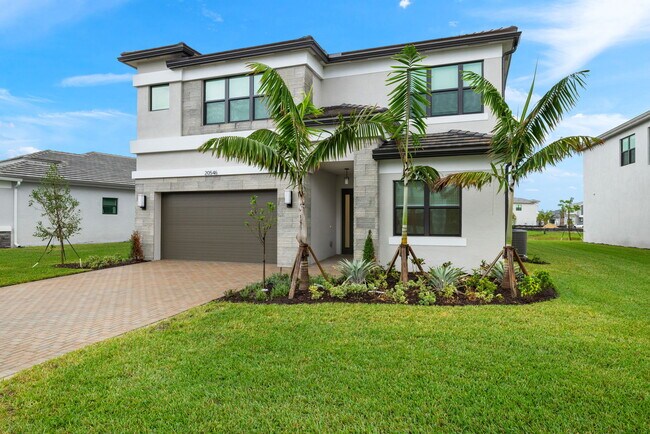 Photo - 20546 Fair Oak Ln