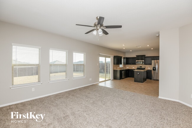 Photo - 10109 Huntersville Trl