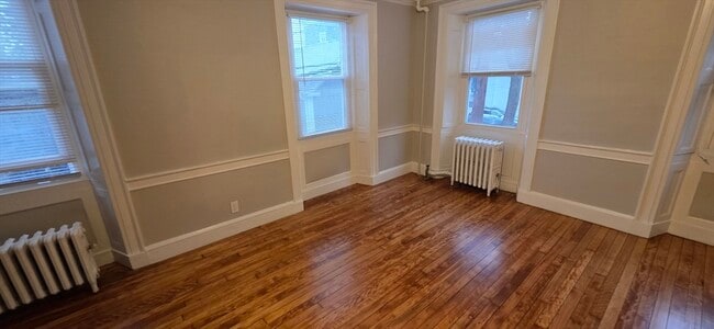 Photo - 8 Herbert St Unit 2