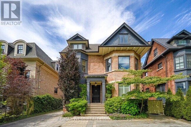 Photo - 70 Forest Hill Rd