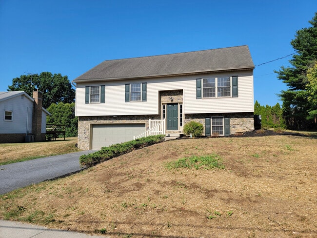 Photo - 5206 Brook Dr