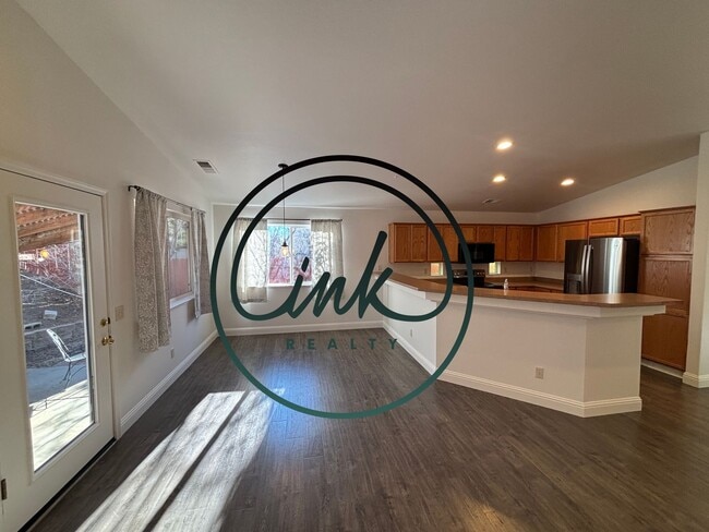 Photo - Beautiful home in Carson Valley