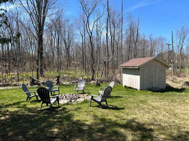 Photo - 7271 Woodland Dr