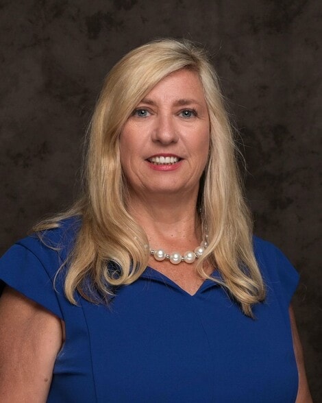 Primary Contact Photo