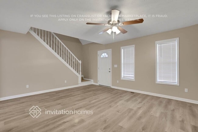 Photo - 4079 Robindale Dr