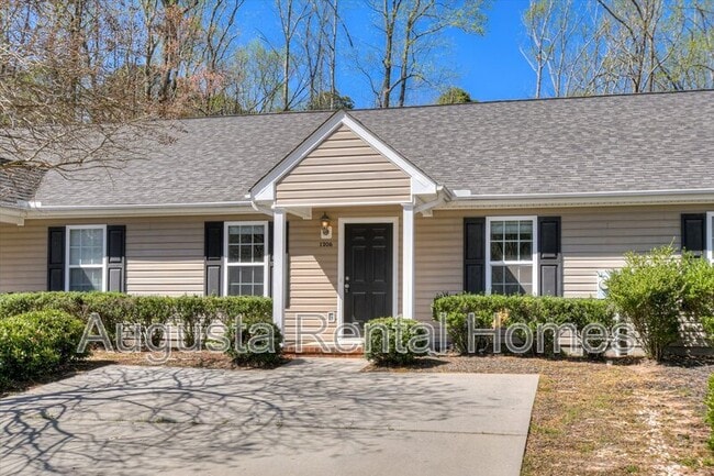 Photo - 1206 Bison Way