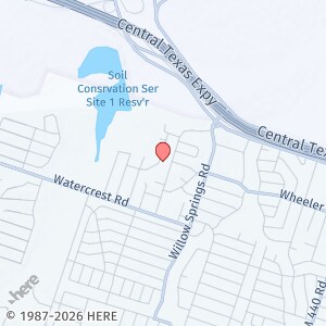 Photo - 1202 Royal Crest Dr