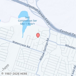 Building Photo - 1202 Royal Crest Dr