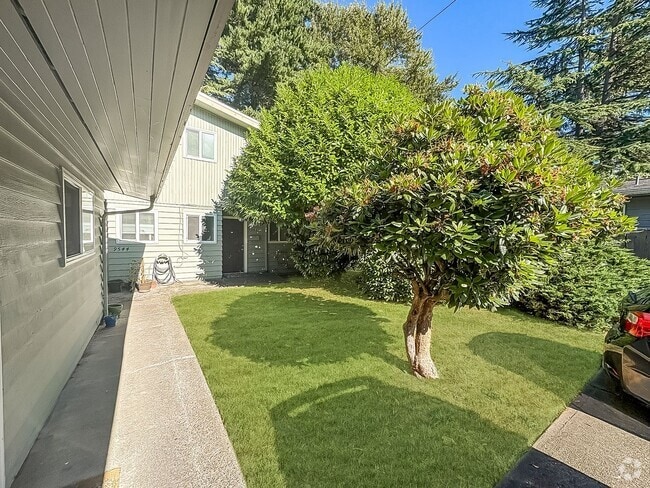 Building Photo - 9546 8th Ave NW Unit 9546 Rental
