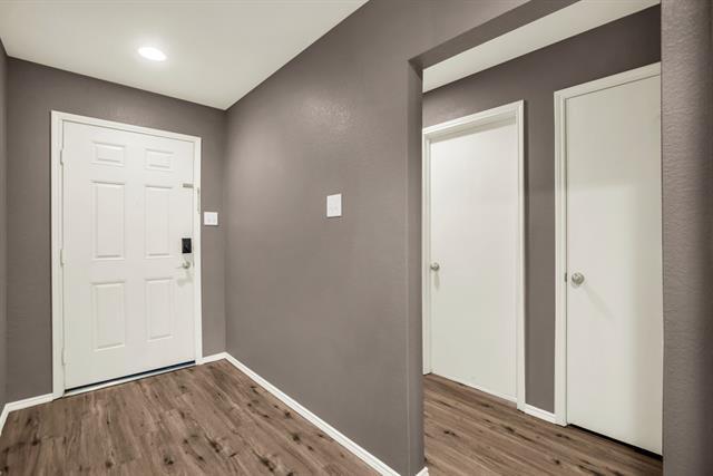 Photo - 12725 Ocean Spray Dr