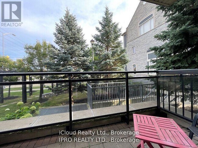 Photo - 5100 Winston Churchill Blvd Unit 111