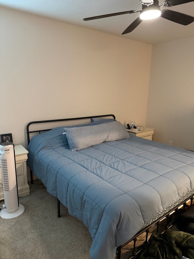 Photo - 12834 SW Forli Wy