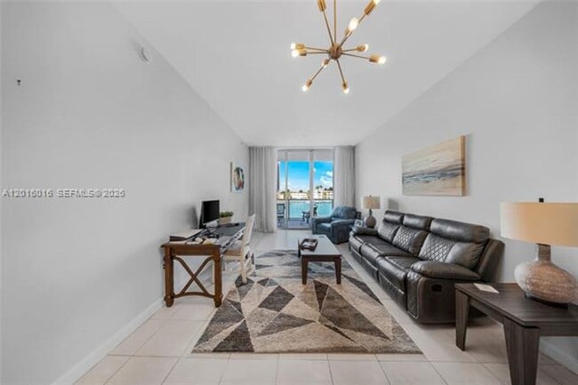Photo - 7928 East Dr Unit 7928 East Dr # 305