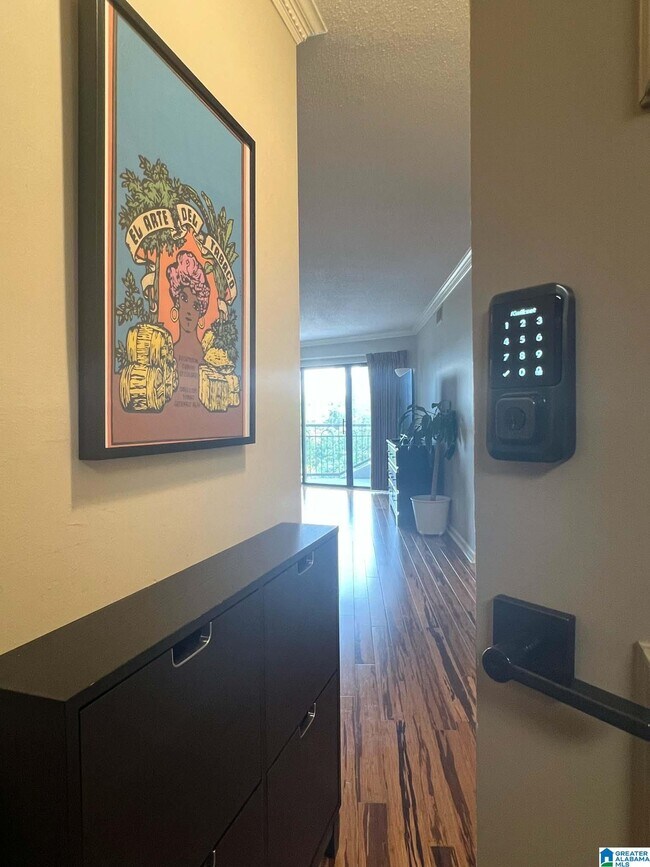 Photo - 1120 Beacon Pkwy W Unit 408