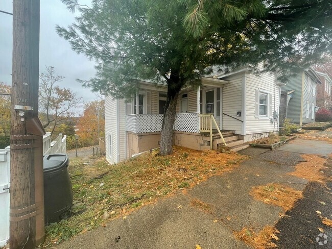Building Photo - COMING SOON! This is a Lease-to-Own – Not ... Rental