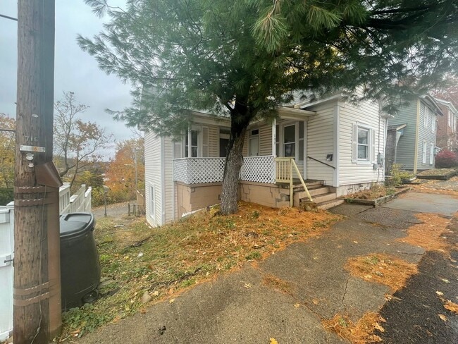 COMING SOON! This is a Lease-to-Own – Not ... - COMING SOON! This is a Lease-to-Own – Not ... Casa