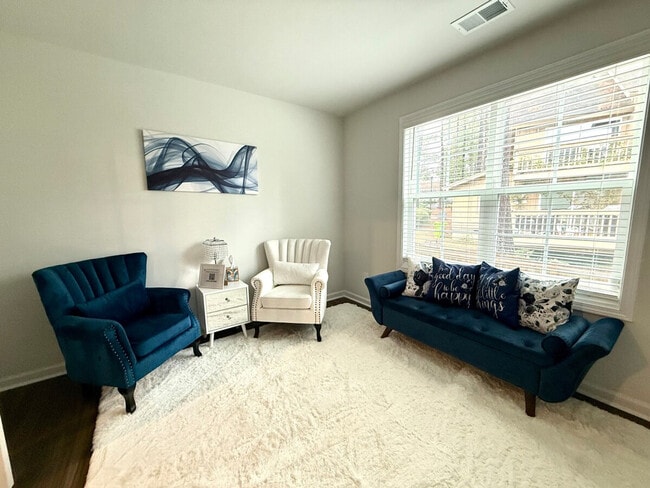 Building Photo - 2794 Prince Charles Ct Unit ID1339900P