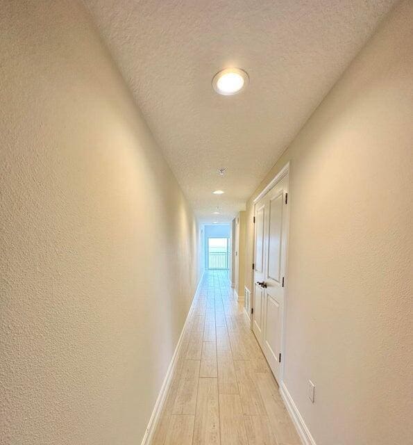 Photo - 1825 Riverside Dr Unit 404