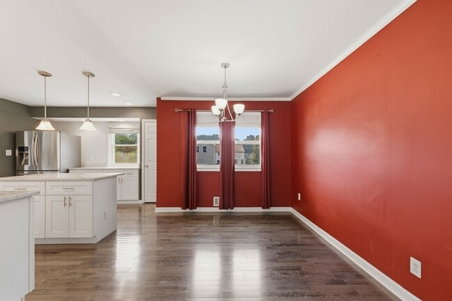 Photo - 3514 Cherry Valley Dr