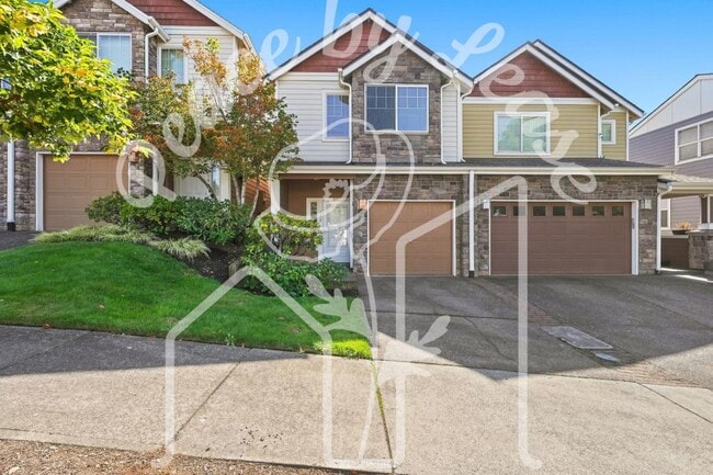 Photo - 162 NW 11 Mile Ave