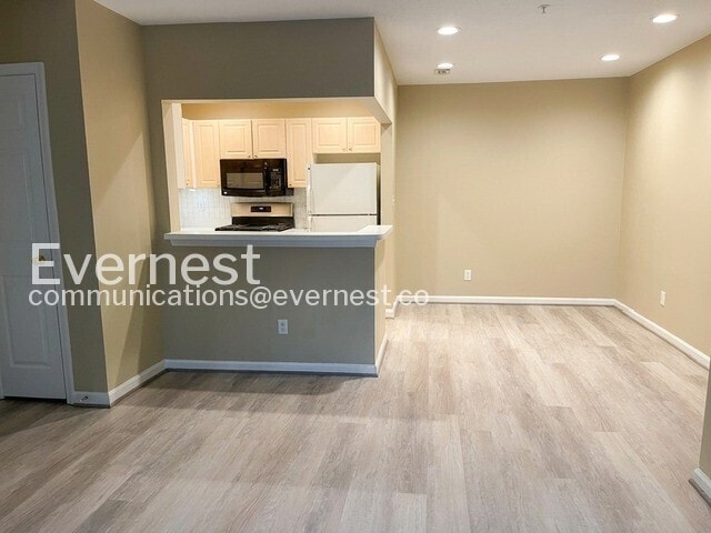 Photo - 20283 Beechwood Terrace Unidad 201