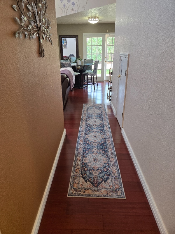 Photo - 8204 R C Gorman Ave NE