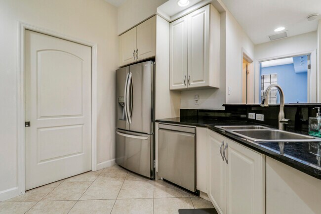Photo - 801 S Olive Ave Unit 1515
