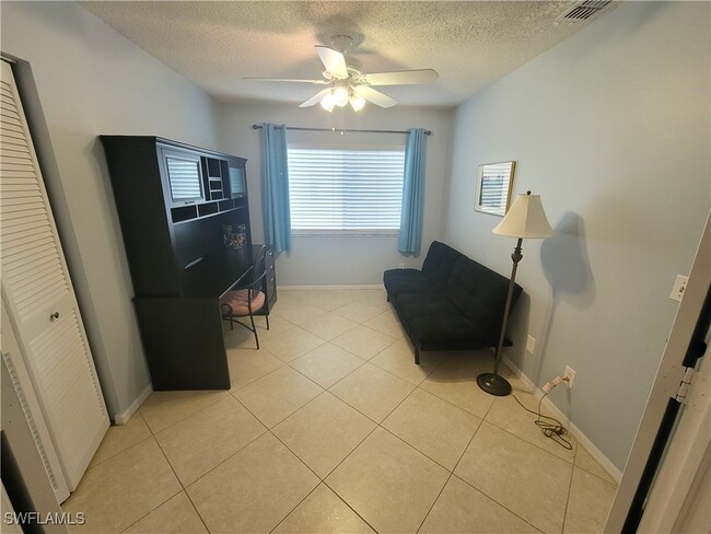 Building Photo - 7731 Jewel Ln Unit 204