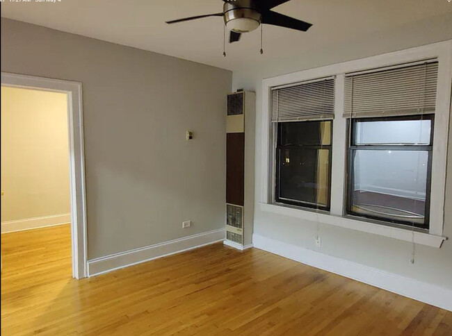 Photo - 3354 N Broadway St Apartments Unit 2R