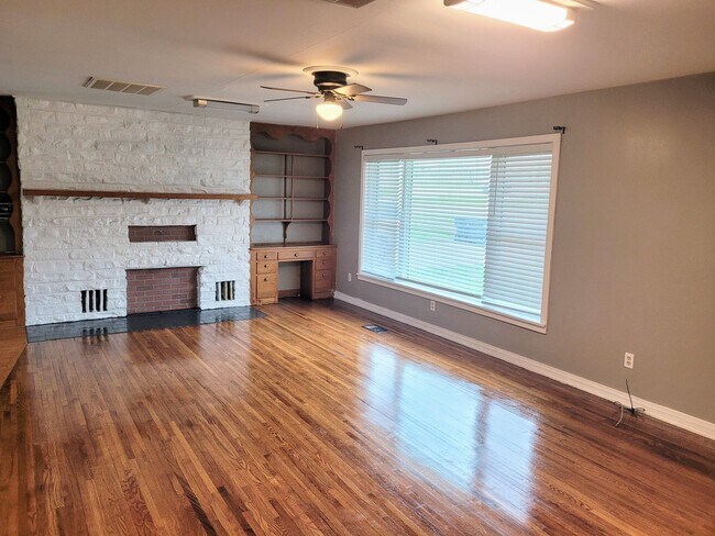 Dixon home - Dixon home