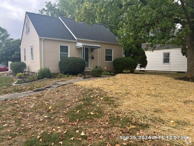 Building Photo - University View Cape Cod Rental