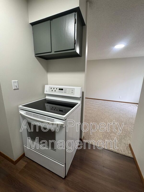 Photo - 924 Garfield St Unidad 5