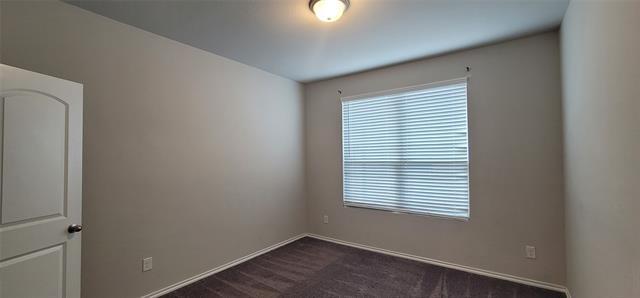 Photo - 933 Ravenwood Ln
