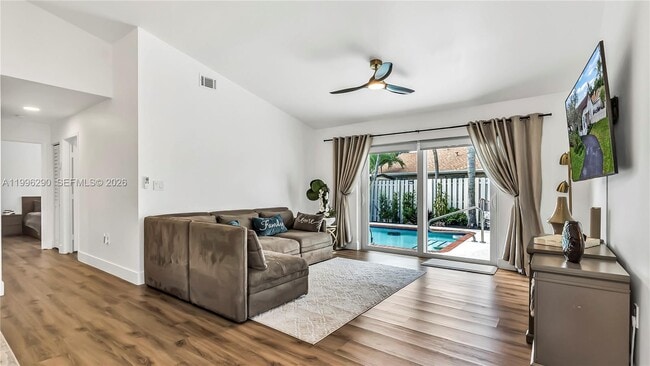 Photo - 651 Shiloh Terrace