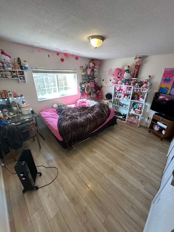 Photo - 3681 Michigan Ave Unit 2