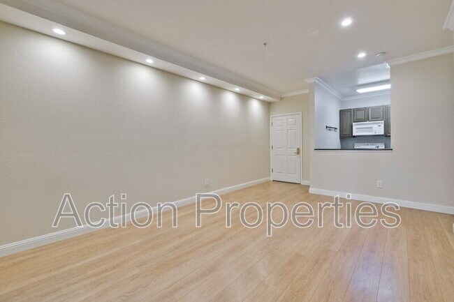 Photo - 2255 Showers Dr Unit #153