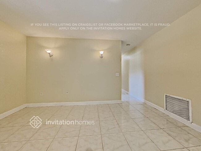 8145 Troxler Dr