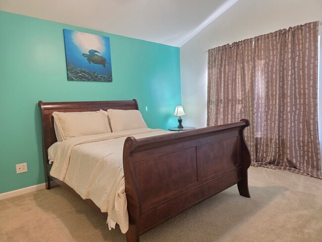 Photo - 13249 Komatite Way Unit 1200