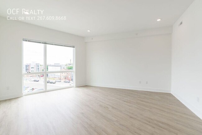 Photo - 1622 Point Breeze Ave Unidad 411