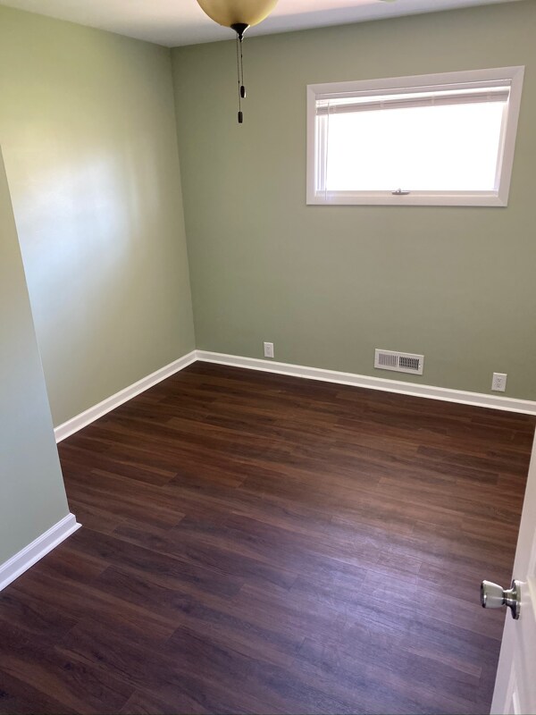 4152 Sawyer Rd Rental House Rental in Sawyer, MI