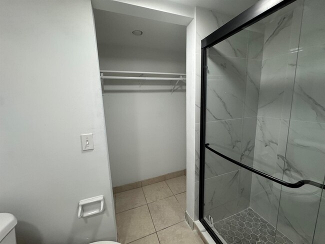 Photo - 238 Woodland Rd