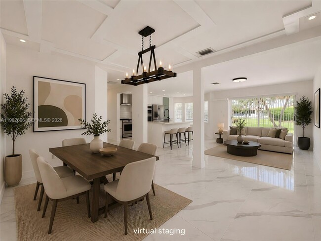 Photo - 109 Gables Blvd