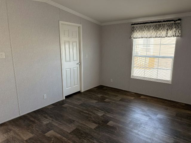 Photo - 7255 Greenbrier Village Rd