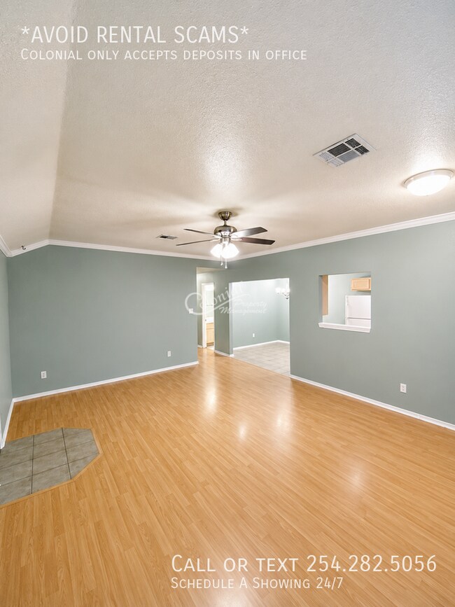 2805 Alma Dr Unit A